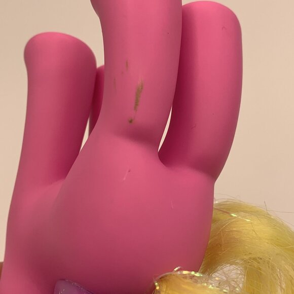 My Little Pony Crystal Fashion Style Princess Cadance & Shining Armor G4 - Picture 9 of 14